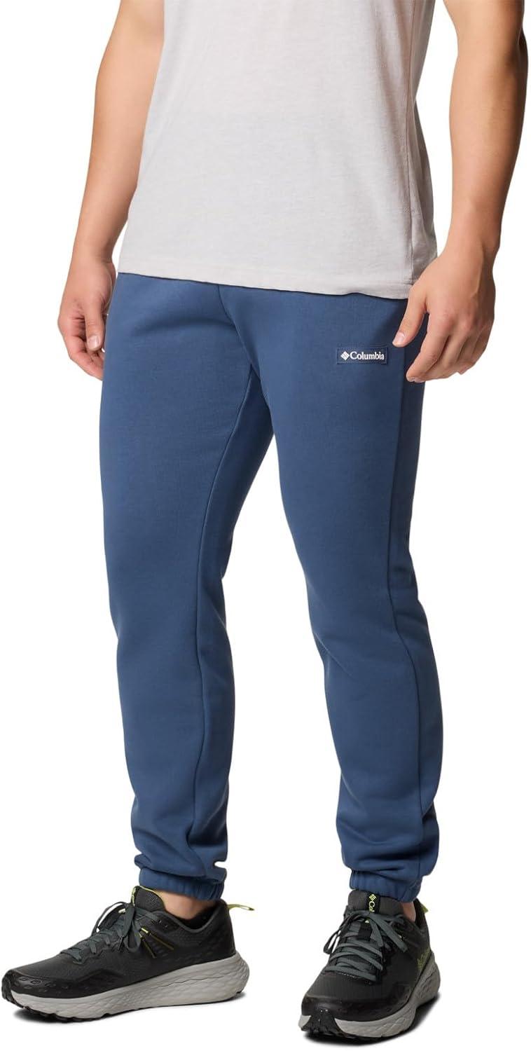 imageColumbia Mens Meridian Creek JoggerDark Mountain
