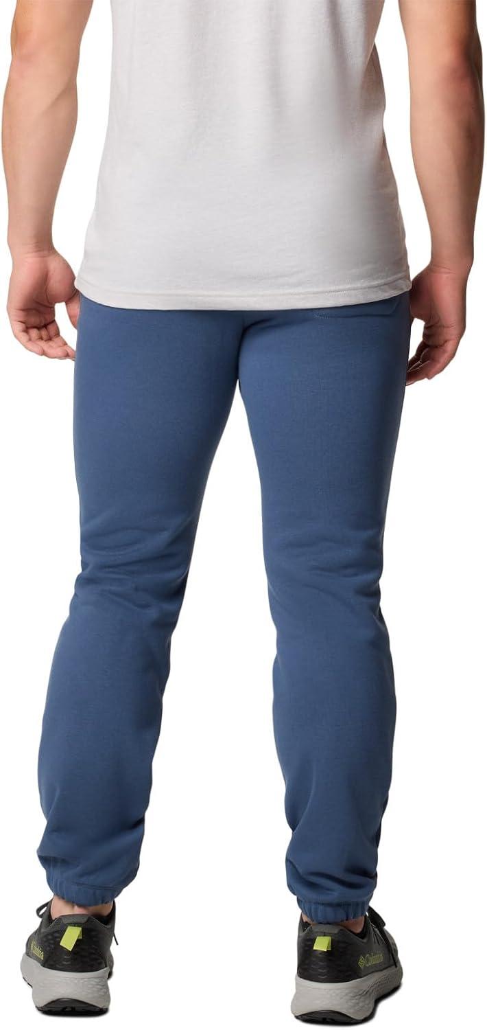 imageColumbia Mens Meridian Creek JoggerDark Mountain