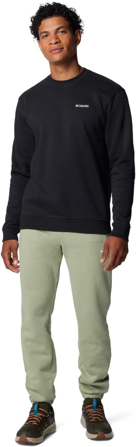 imageColumbia Mens Meridian Creek JoggerSafari