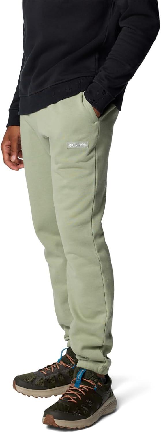 imageColumbia Mens Meridian Creek JoggerSafari