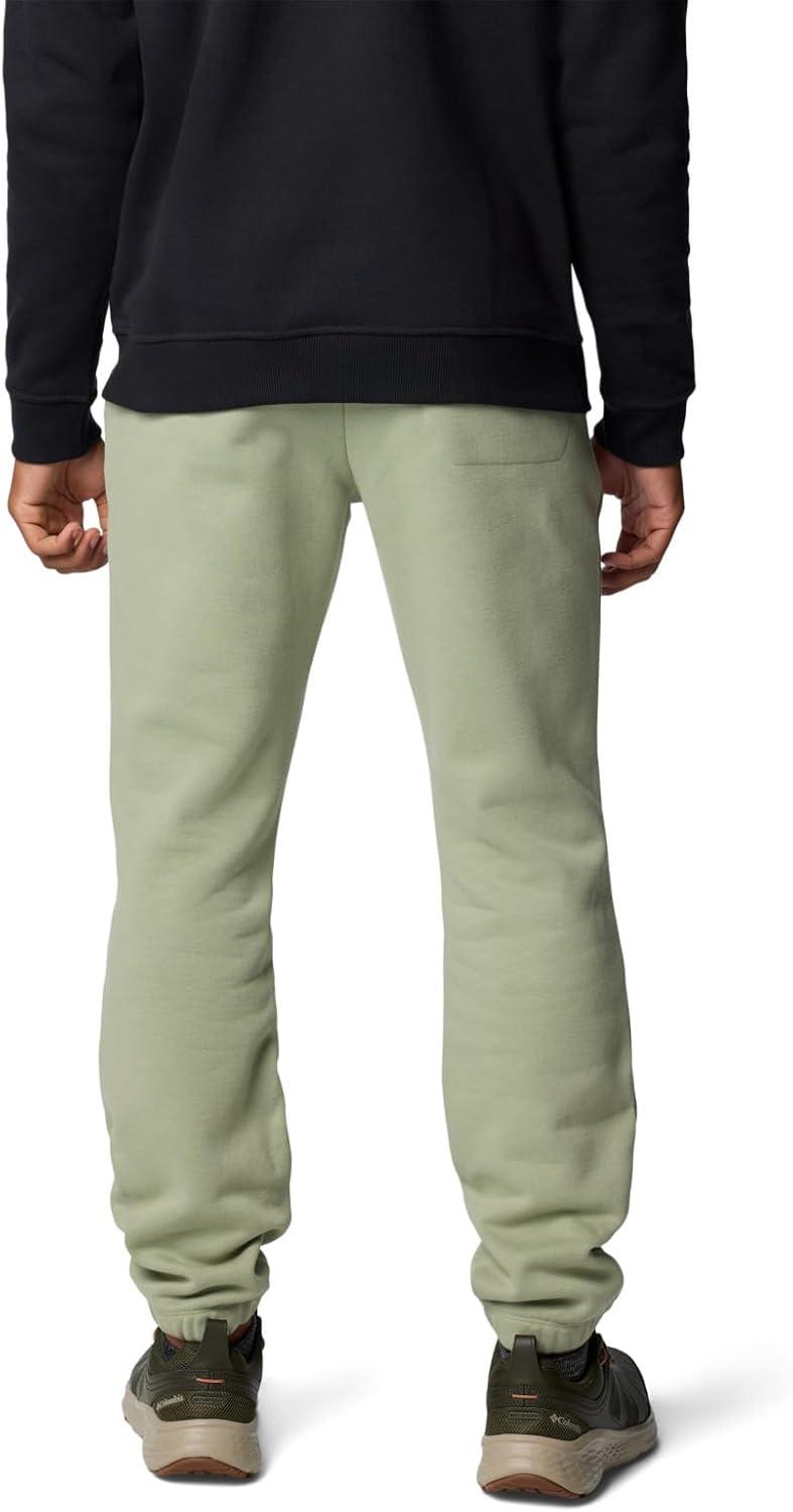 imageColumbia Mens Meridian Creek JoggerSafari