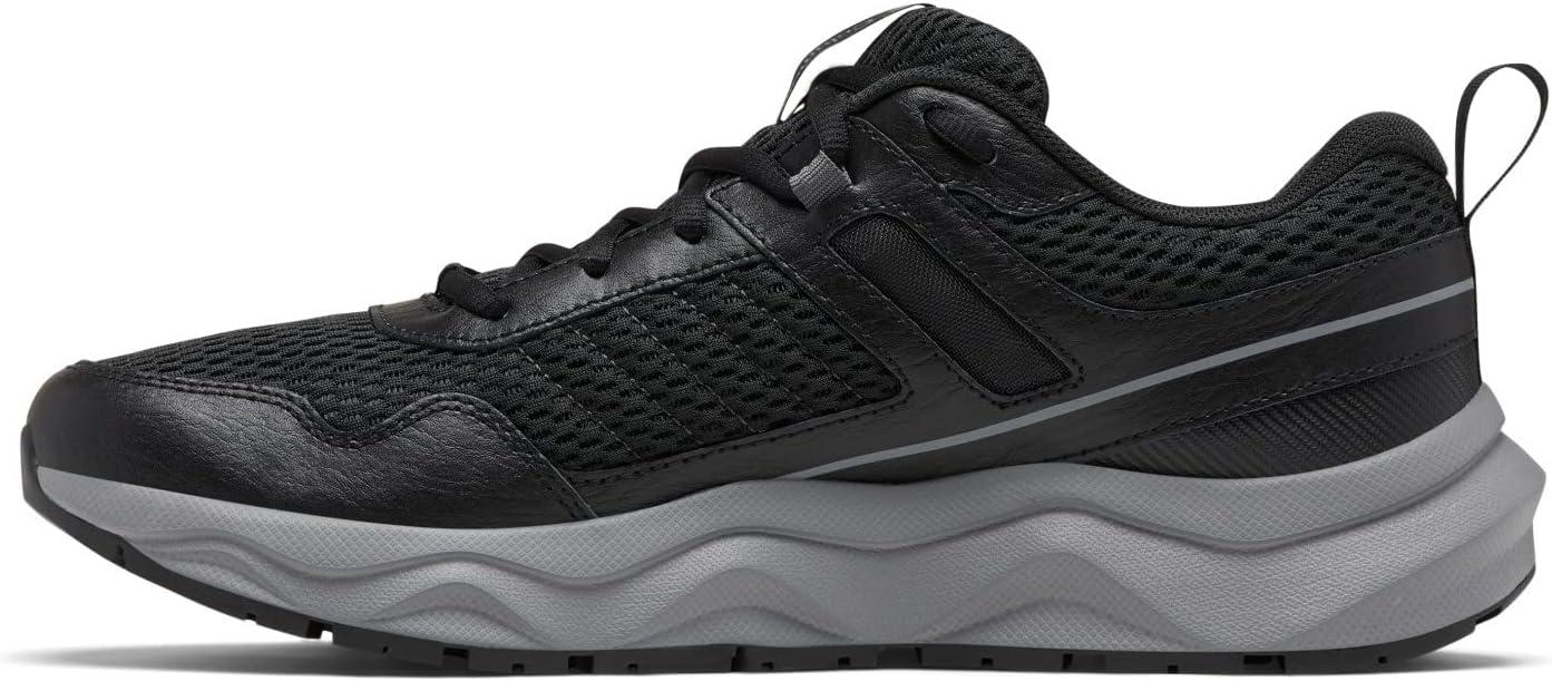 imageColumbia Mens Plateau WaterproofBlackTitanium Grey Steel