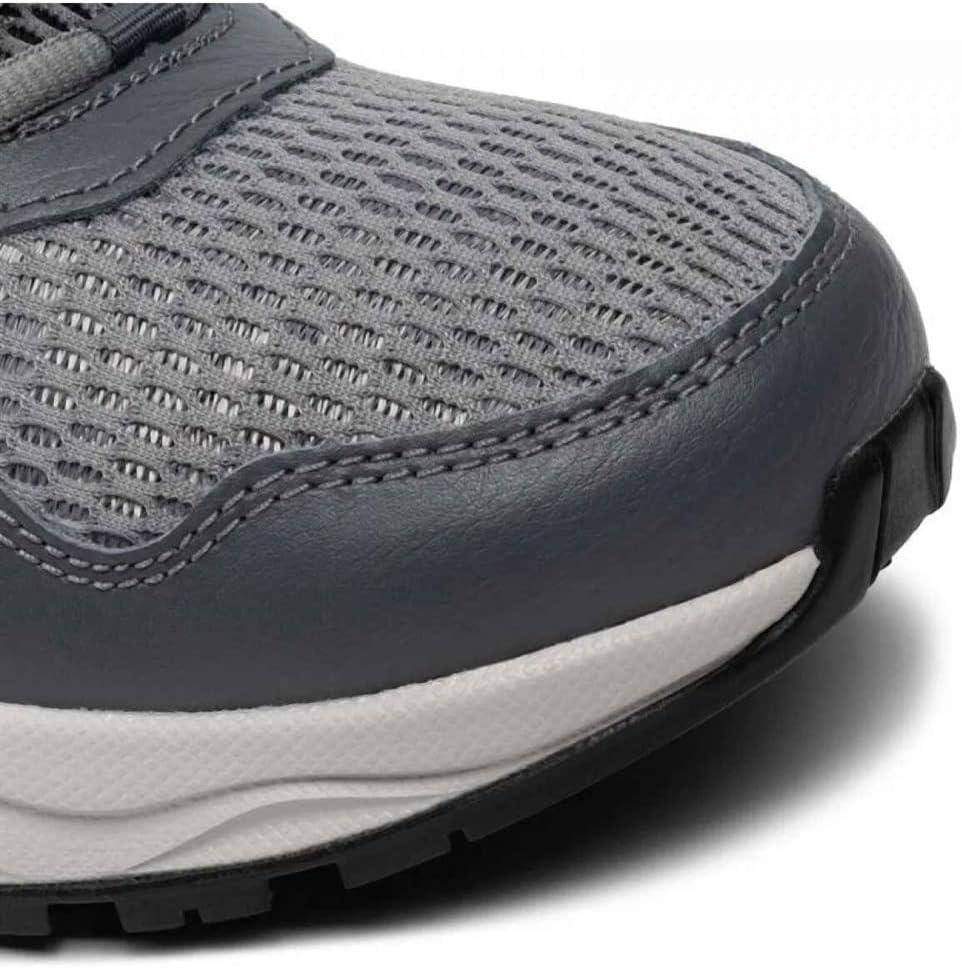 imageColumbia Mens Plateau WaterproofMonumentRed Quartz