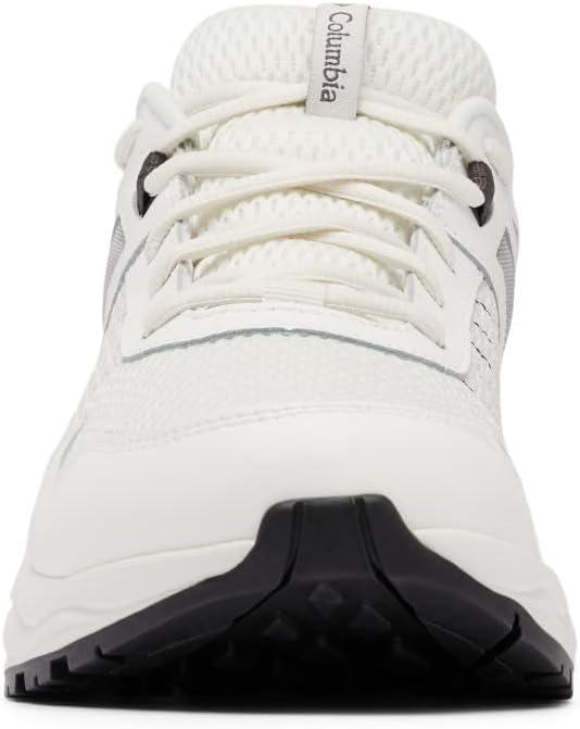 imageColumbia Mens Plateau WaterproofSea SaltDark Grey