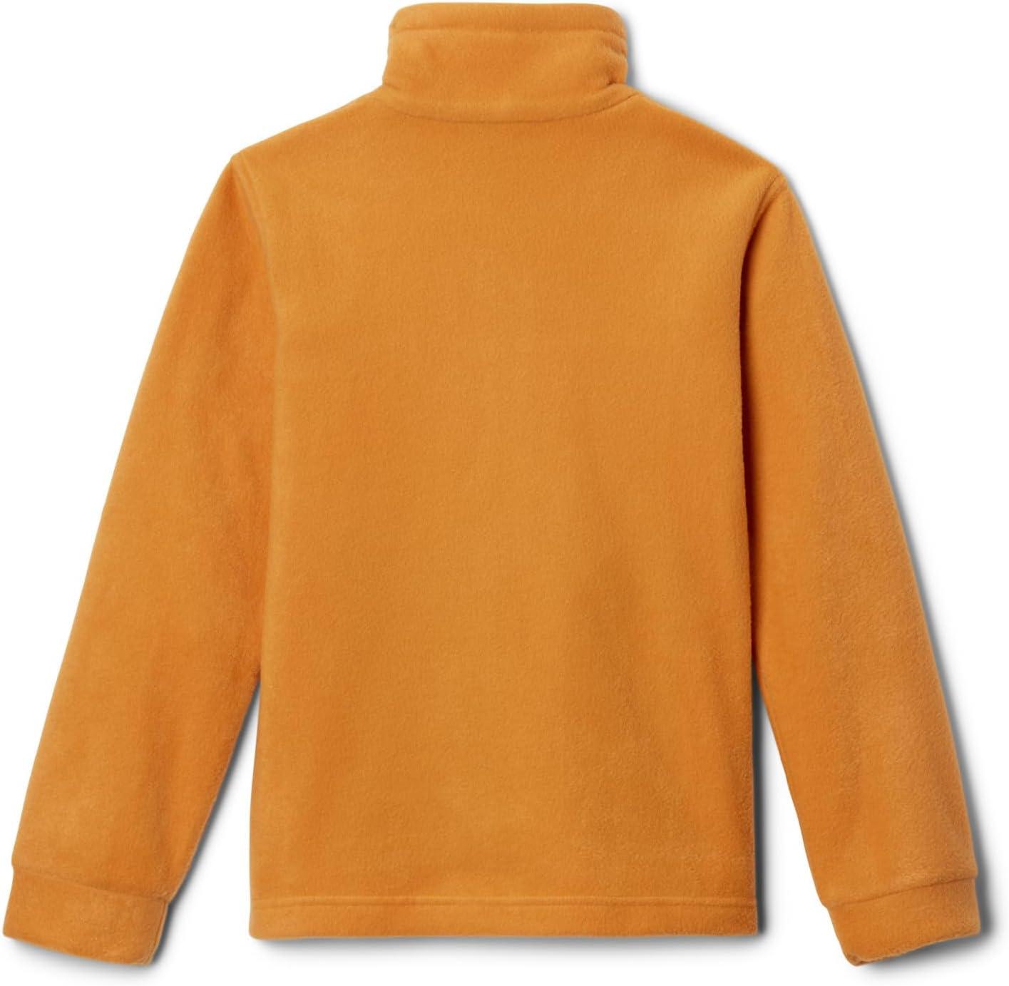 imageColumbia Unisex Baby Steens Mt Ii FleeceSunstone