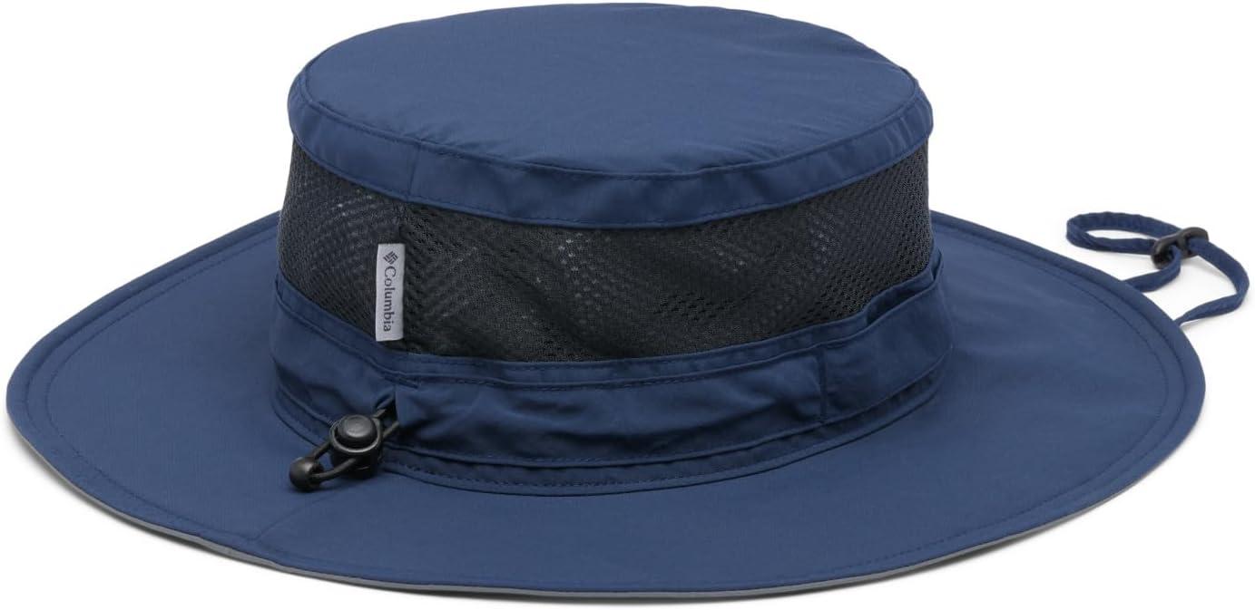 imageColumbia Unisex Bora Bora Booney 2024 Collegiate Navy One Size