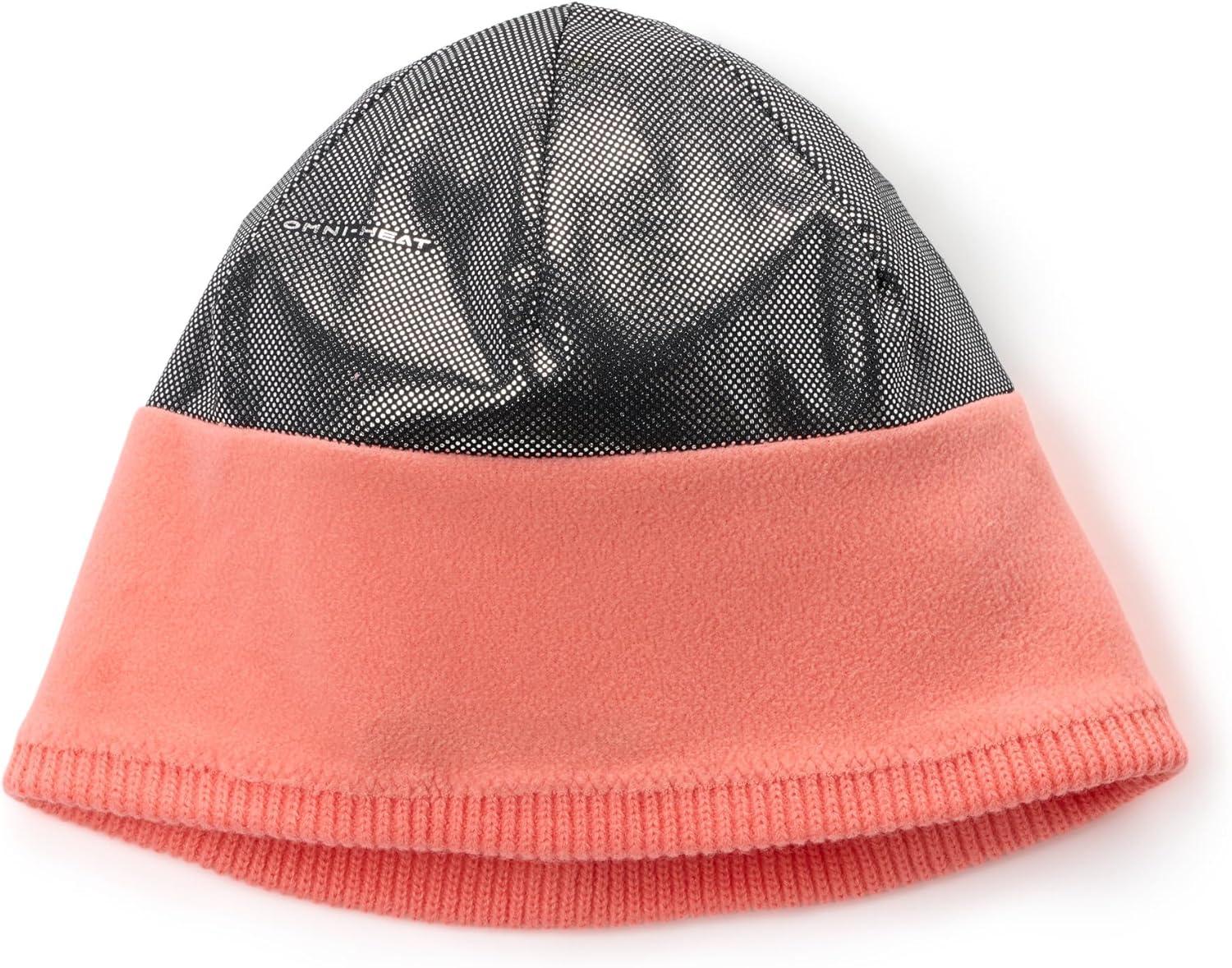 imageColumbia Unisex Bugaboo BeanieAlpenglow