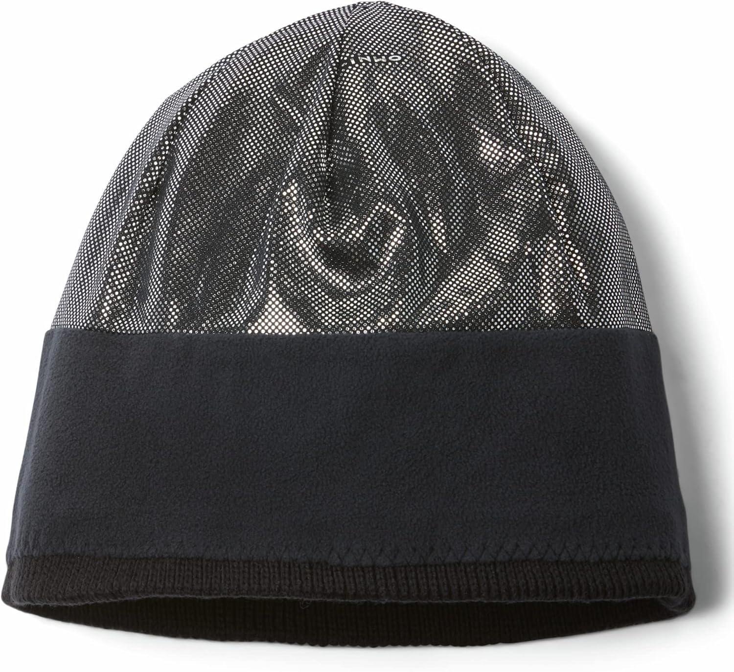imageColumbia Unisex Bugaboo BeanieBlack