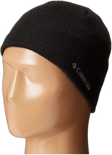imageColumbia Unisex Bugaboo BeanieBlack