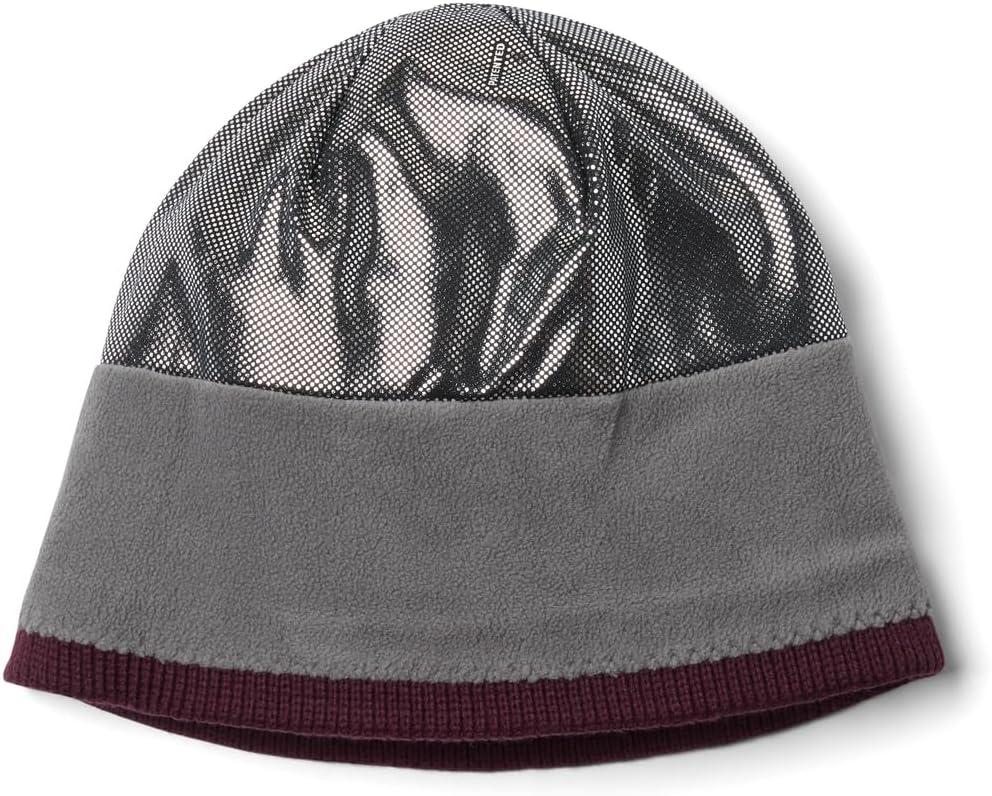 imageColumbia Unisex Bugaboo BeanieBlack Cherry