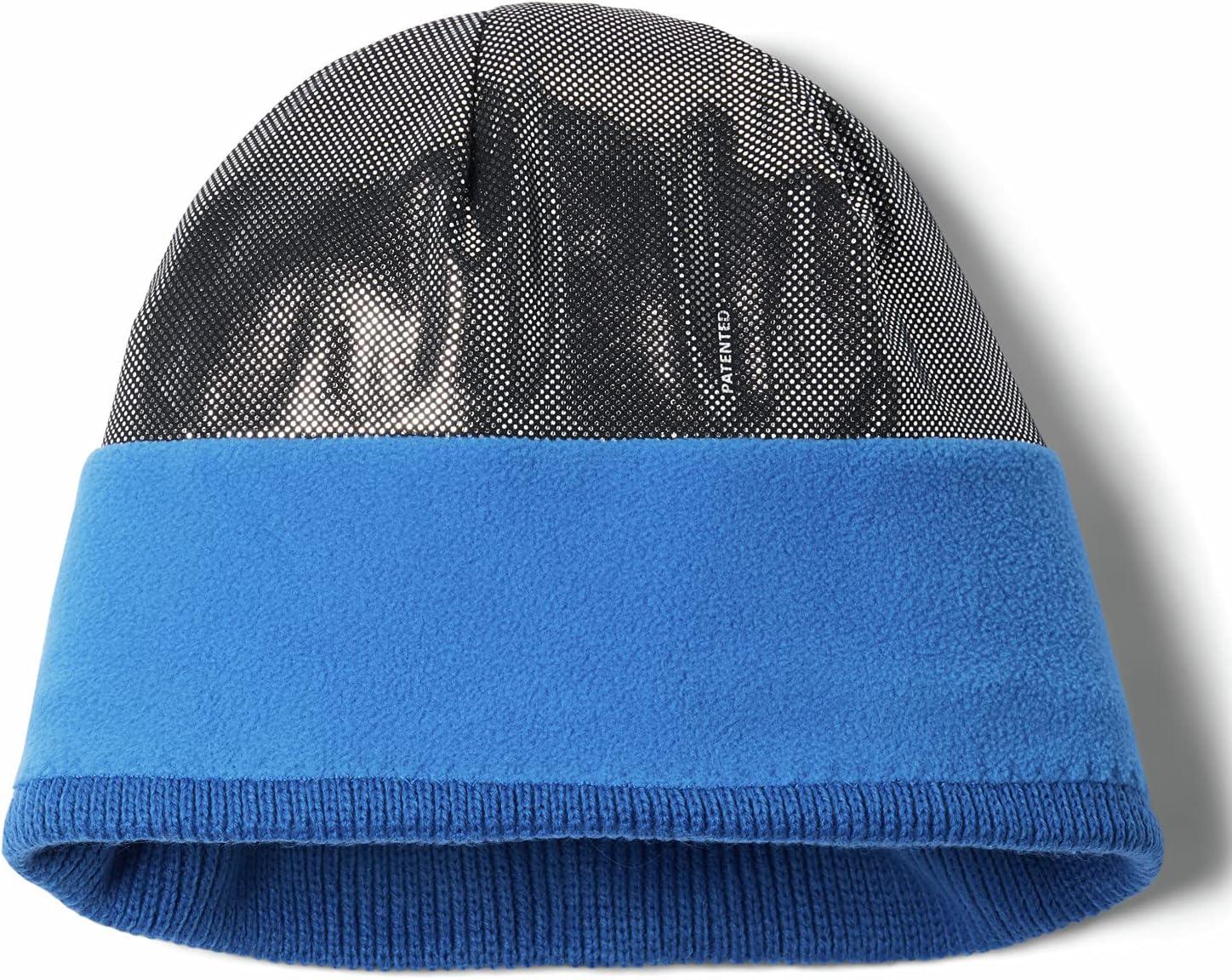 imageColumbia Unisex Bugaboo BeanieBright Indigo