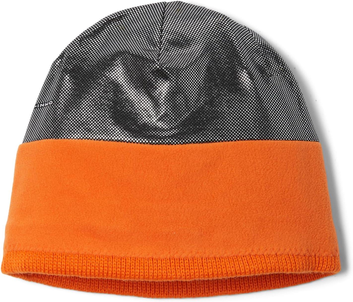 imageColumbia Unisex Bugaboo BeanieBright Orange