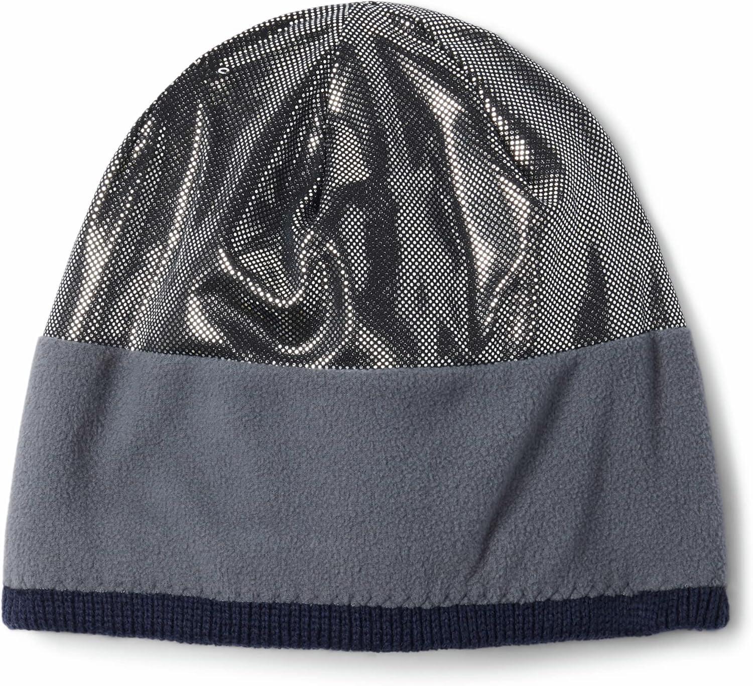 imageColumbia Unisex Bugaboo BeanieCollegiate Navy