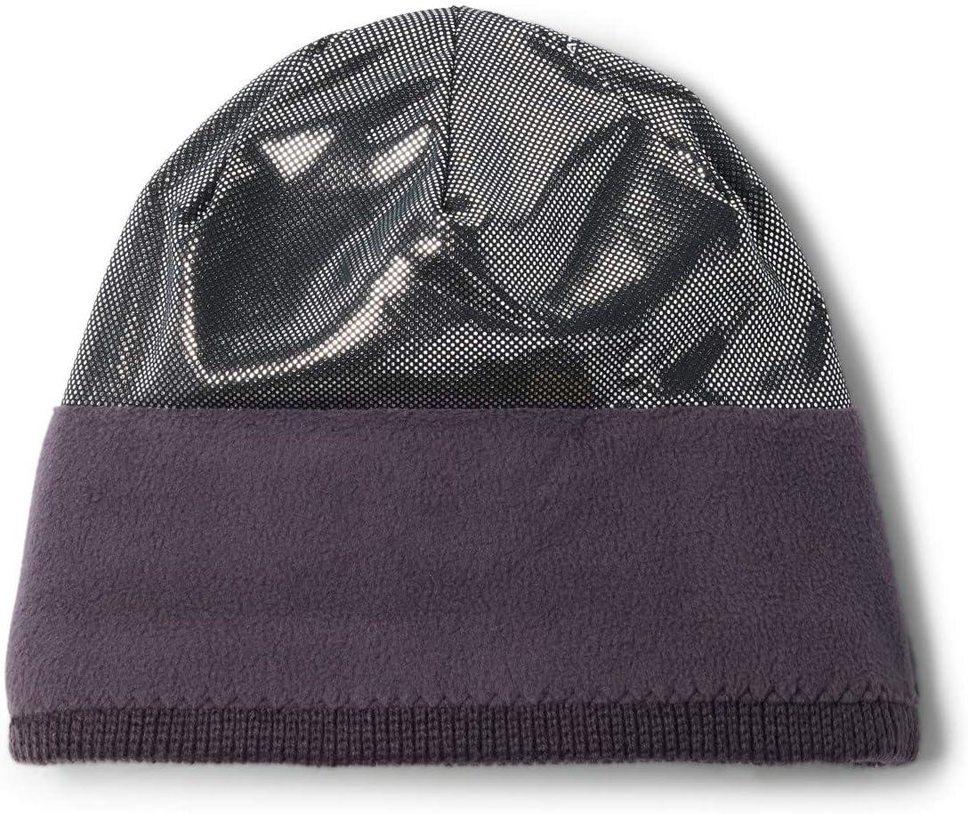 imageColumbia Unisex Bugaboo BeanieDark Purple