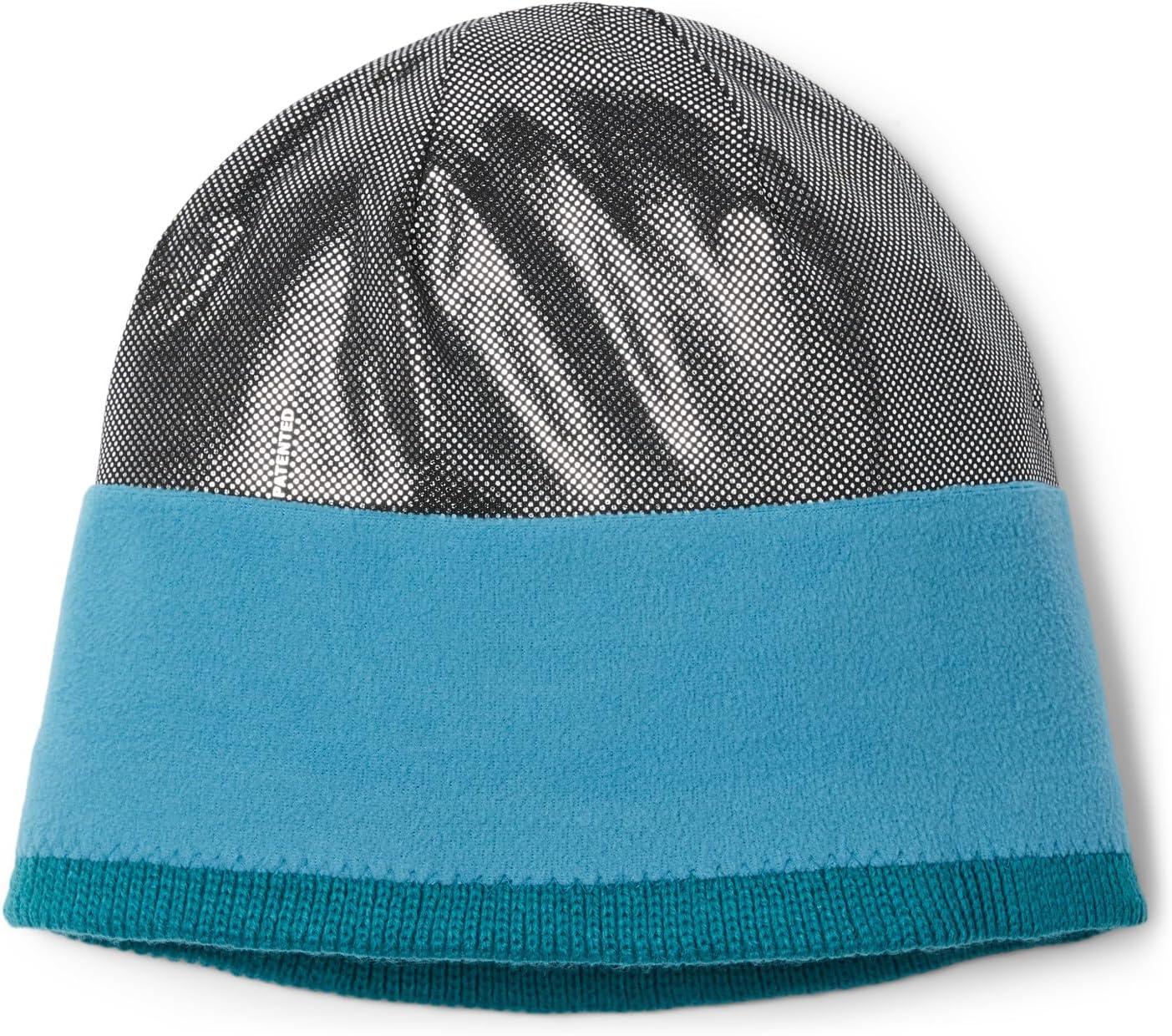imageColumbia Unisex Bugaboo BeanieShasta