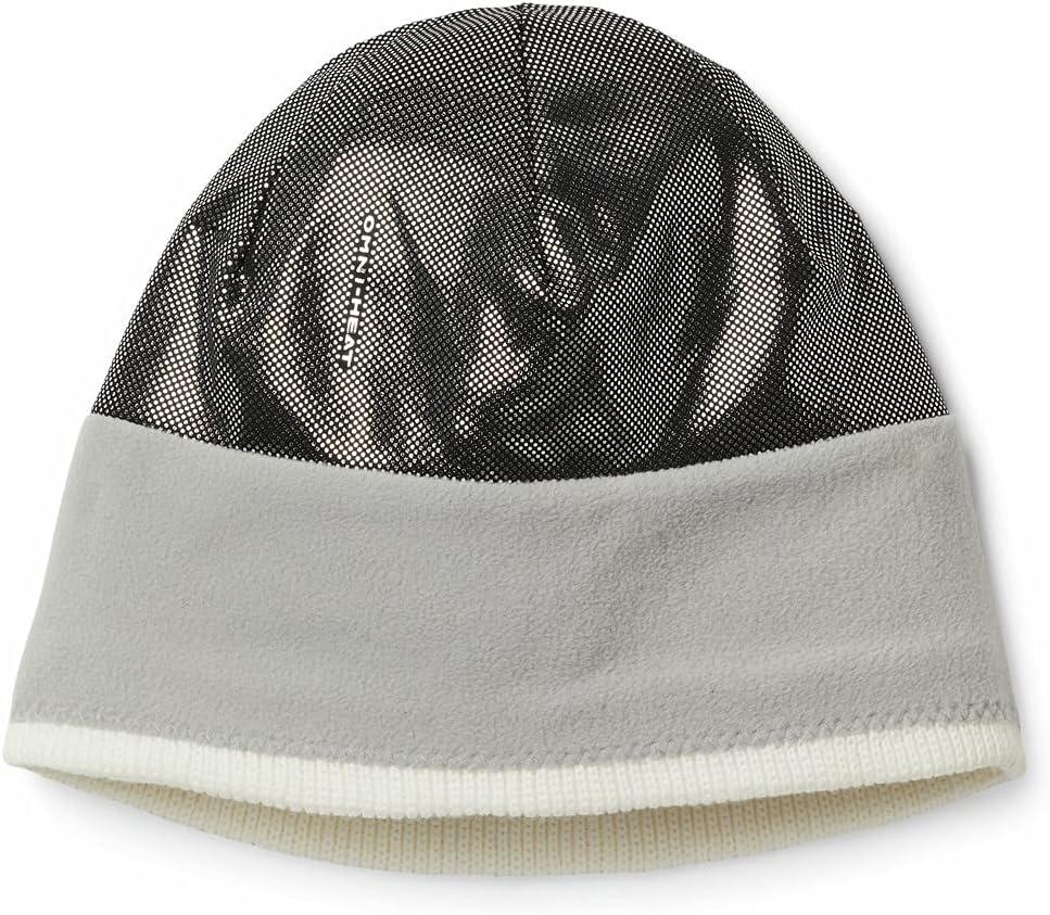 imageColumbia Unisex Bugaboo BeanieWhite