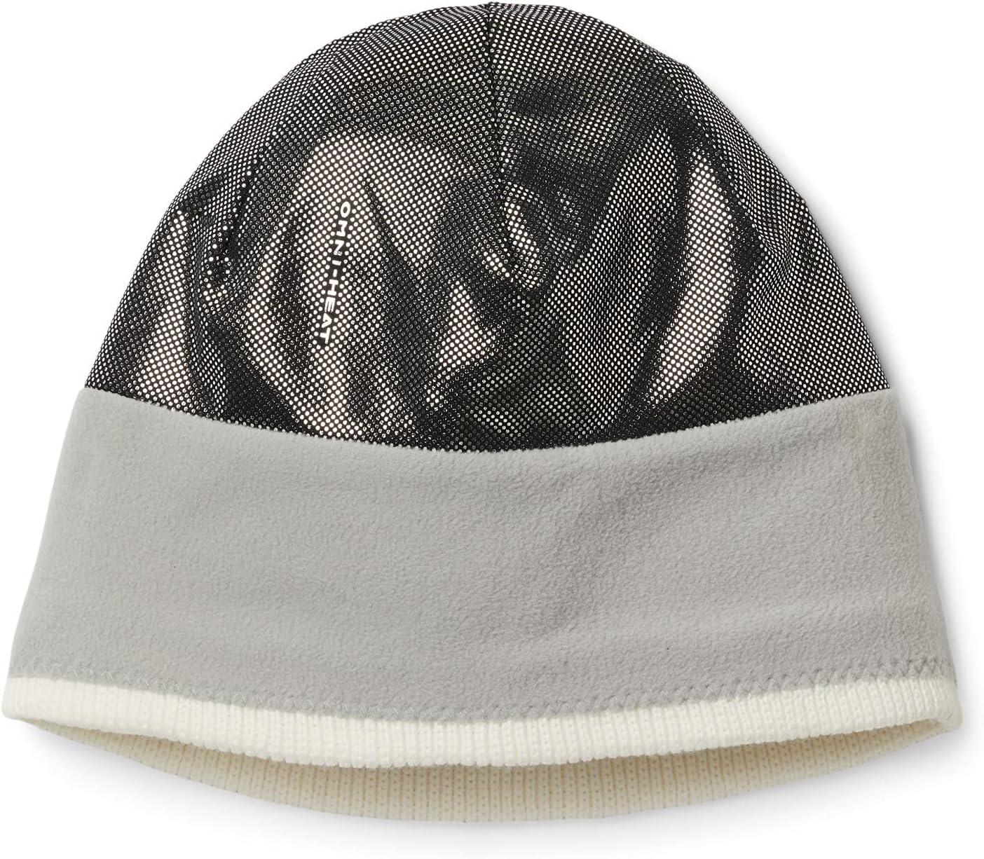 imageColumbia Unisex Bugaboo BeanieWhite