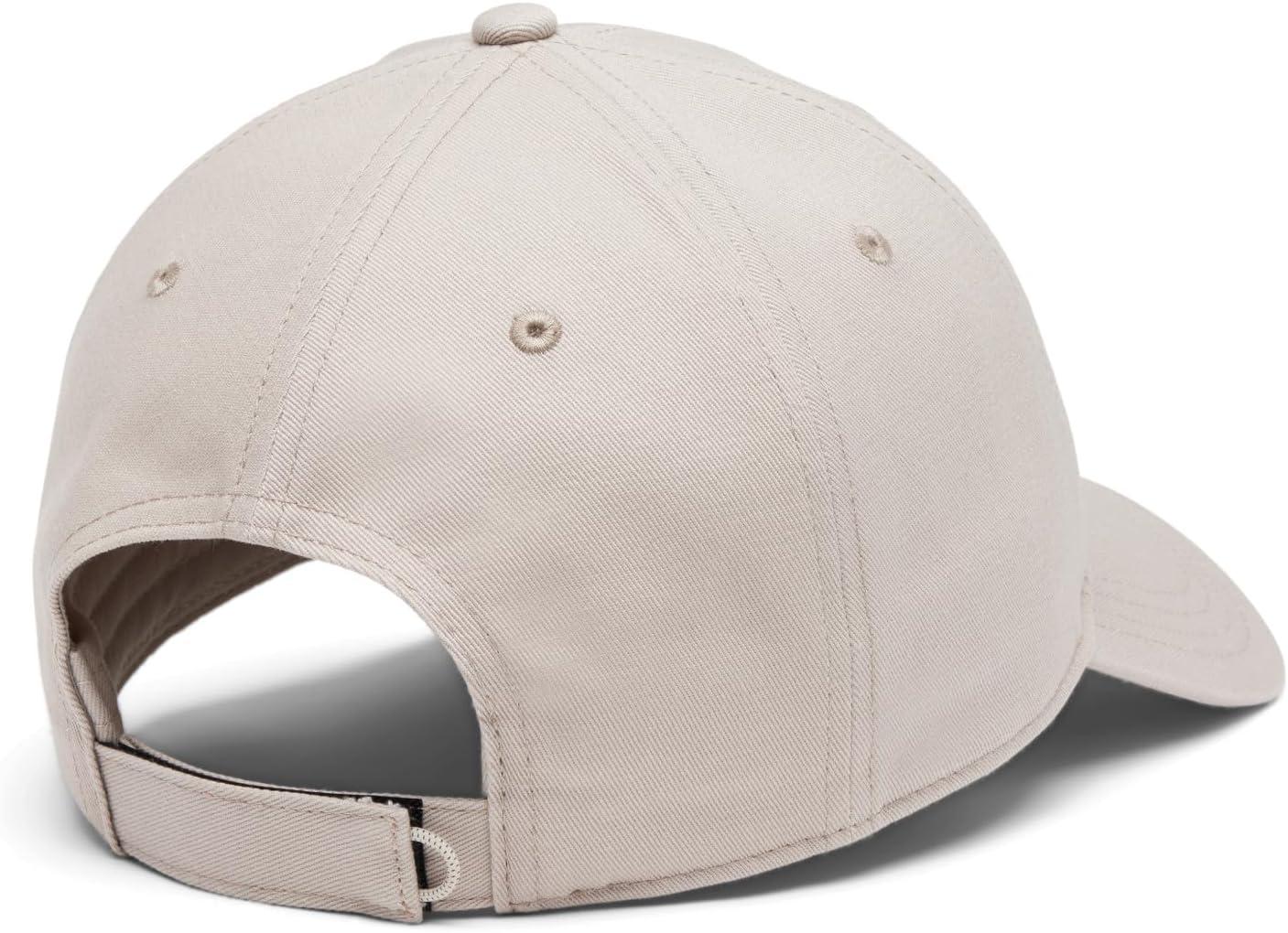 imageColumbia Unisex Provisions Ball Cap Lemon WashMountain LandscapeCrushed ClayStop and Look