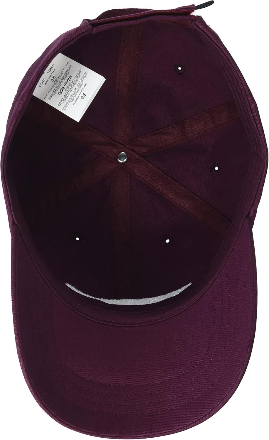 imageColumbia Unisex Provisions Ball Cap Lemon WashMountain LandscapeElderberry