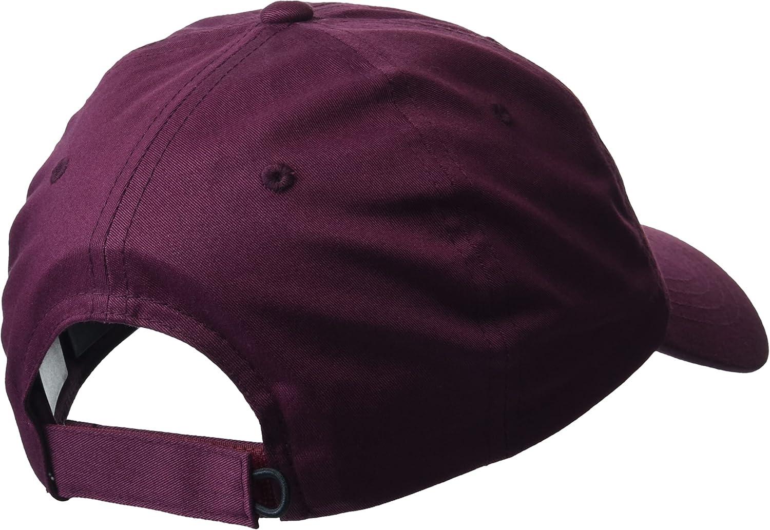 imageColumbia Unisex Provisions Ball Cap Lemon WashMountain LandscapeElderberry