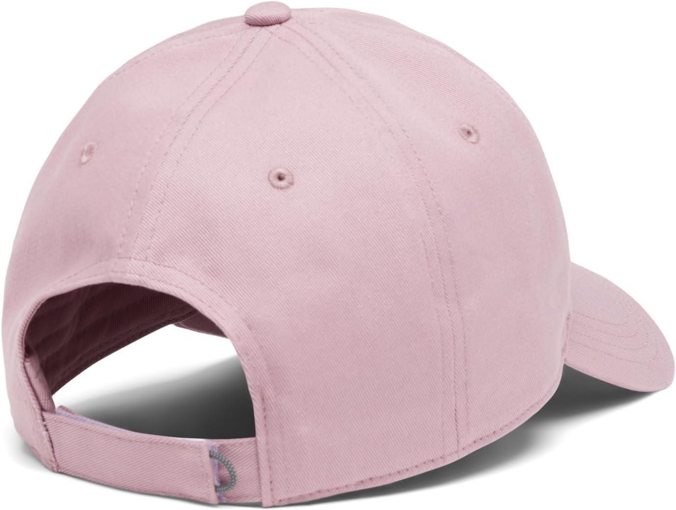 imageColumbia Unisex Provisions Ball Cap Lemon WashMountain LandscapeFigC Sportswear