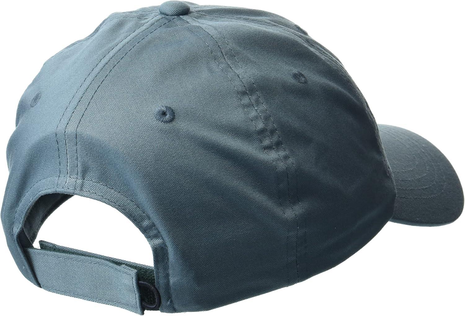 imageColumbia Unisex Provisions Ball Cap Lemon WashMountain LandscapeMetal Multi Gem
