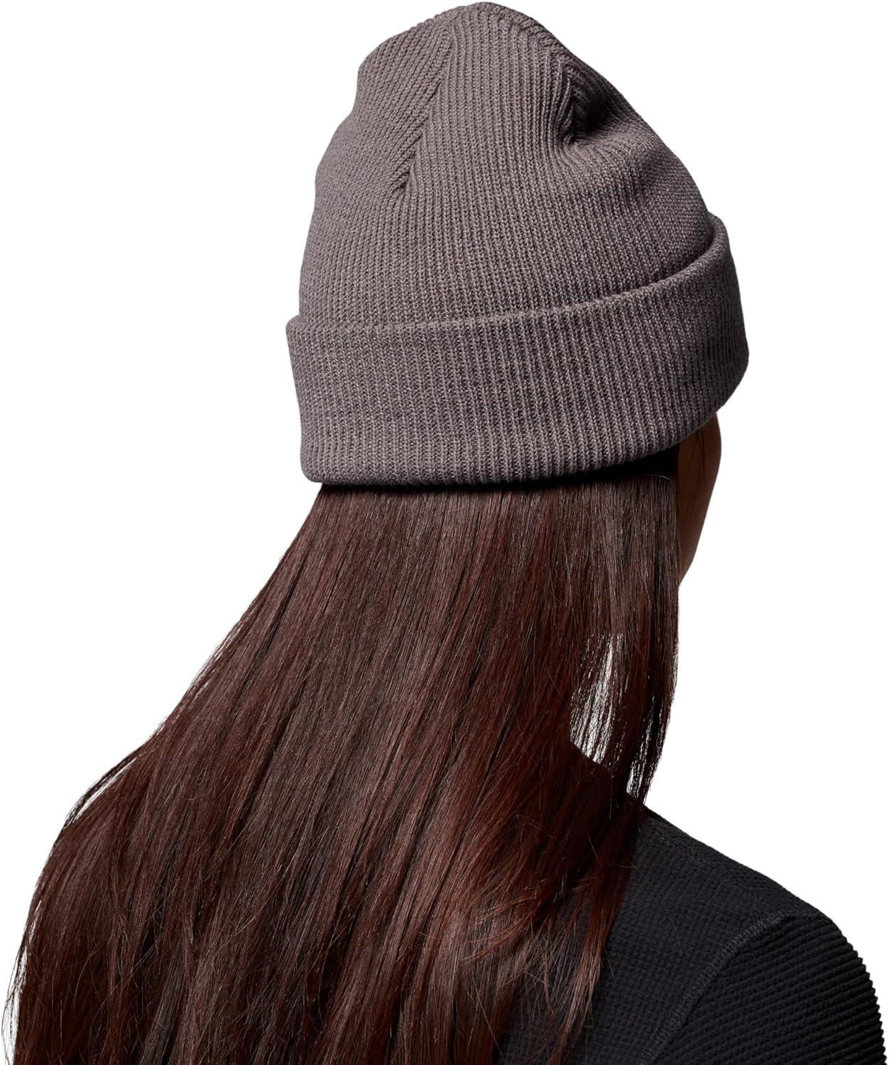 imageColumbia UnisexAdult PHG Cuffed BeanieCity GreyBuck