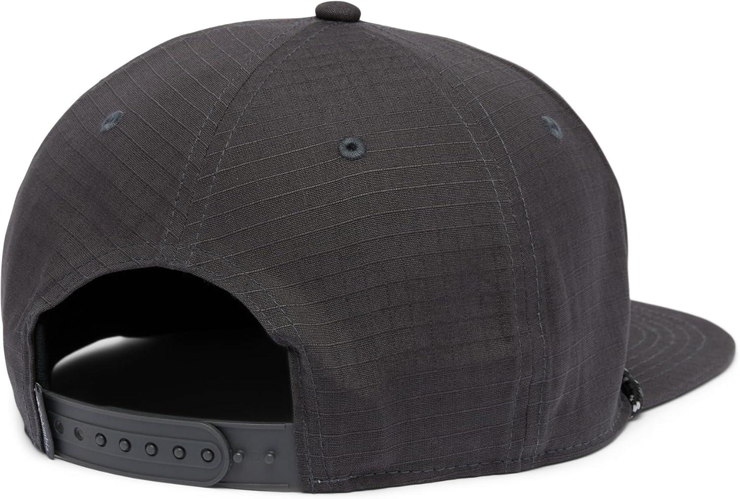 imageColumbia UnisexAdult Ratchet Strap Snap BackSharkBear Roam