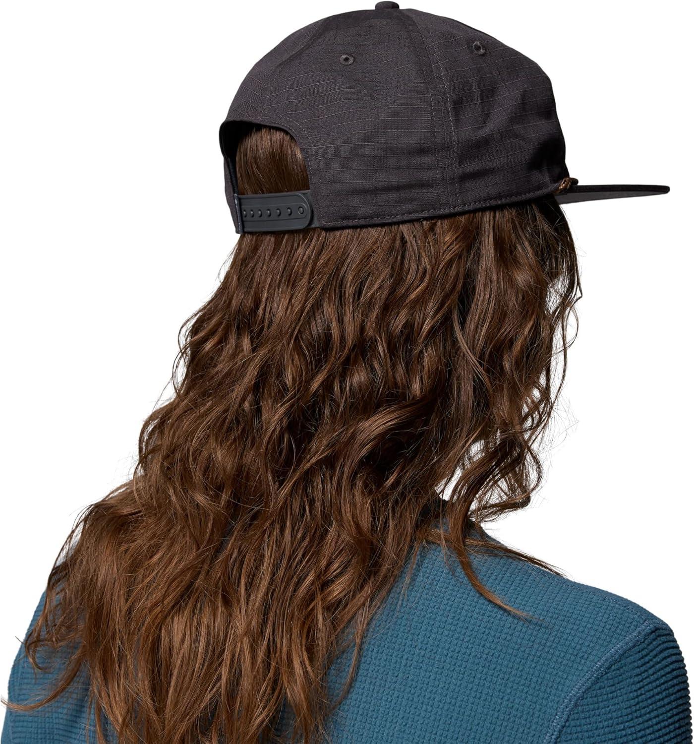 imageColumbia UnisexAdult Ratchet Strap Snap BackSharkVintage Outdoor