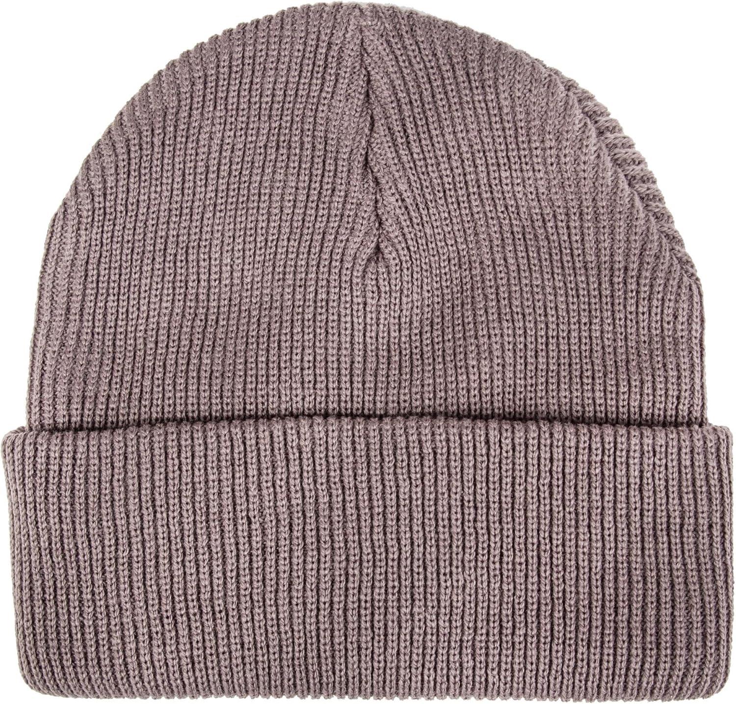 imageColumbia UnisexAdult Whirlibird Cuffed BeanieCity Grey