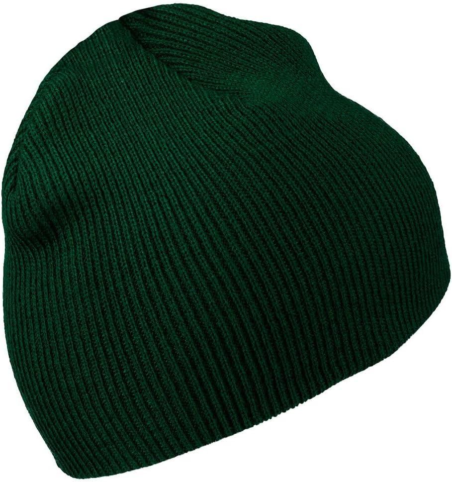 imageColumbia UnisexAdult Whirlibird Watch Cap BeanieSpruce