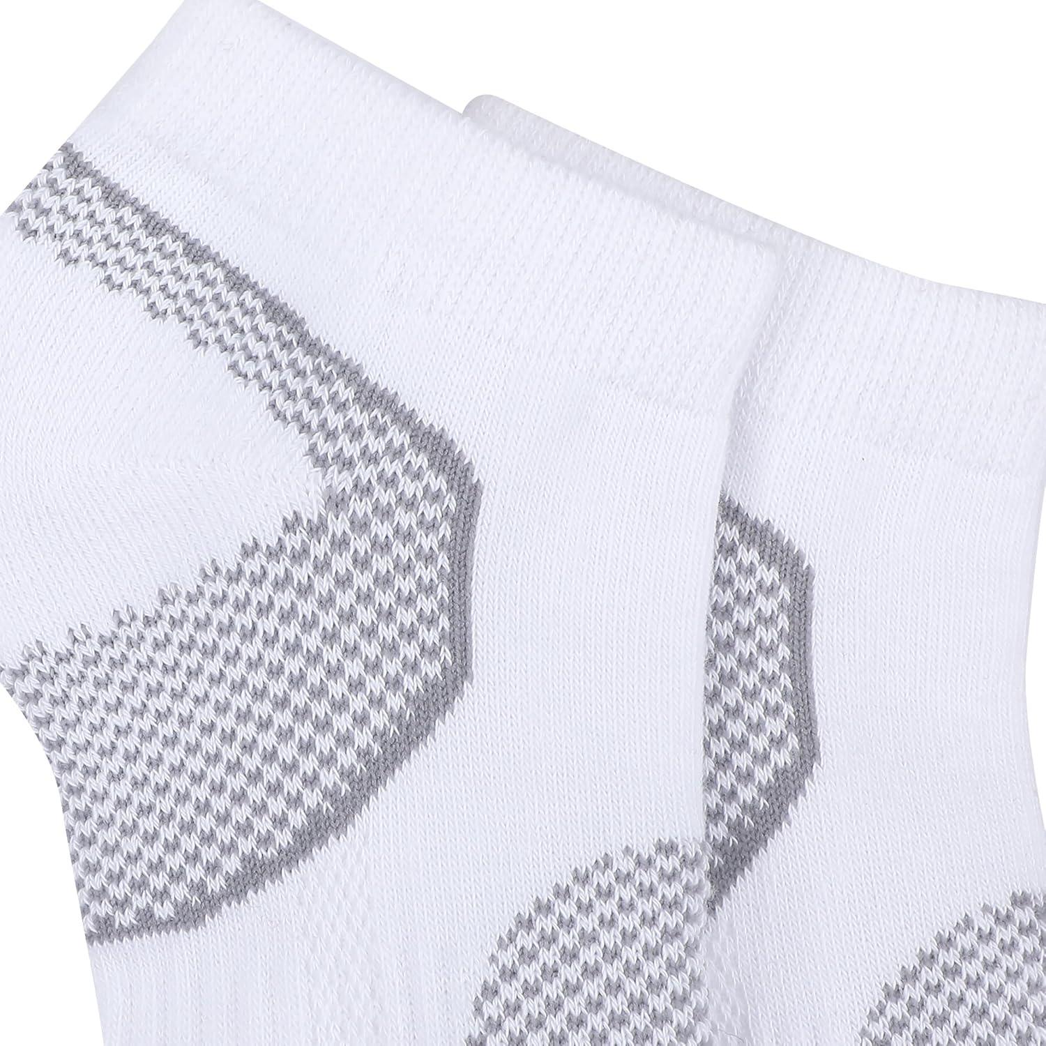 imageColumbia Womens 2 Pack Balance Point Walking Low Cut Socks
