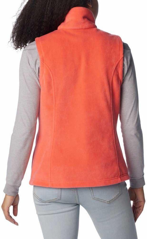 imageColumbia Womens Benton Springs VestJuicy