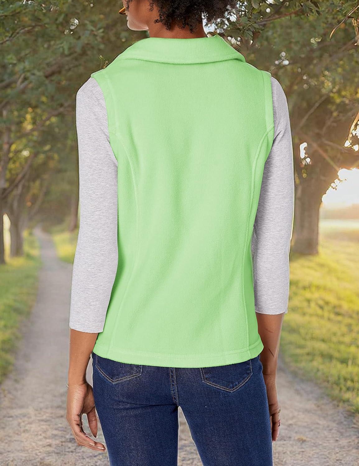 imageColumbia Womens Benton Springs VestKey West