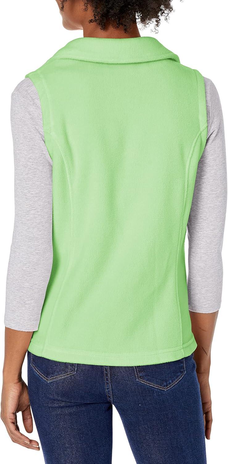 imageColumbia Womens Benton Springs VestKey West