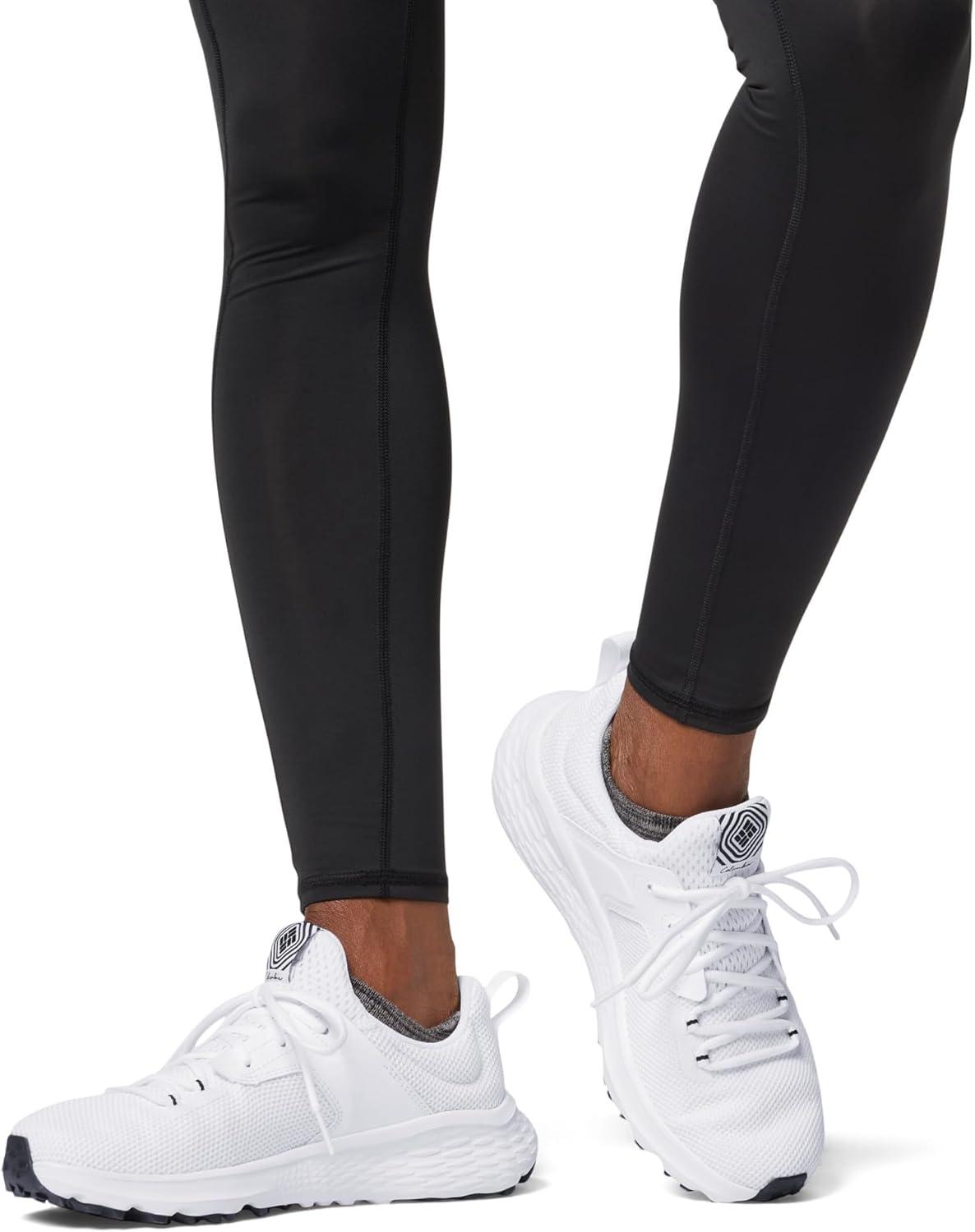 imageColumbia Womens Bethany CRZWhiteBlack