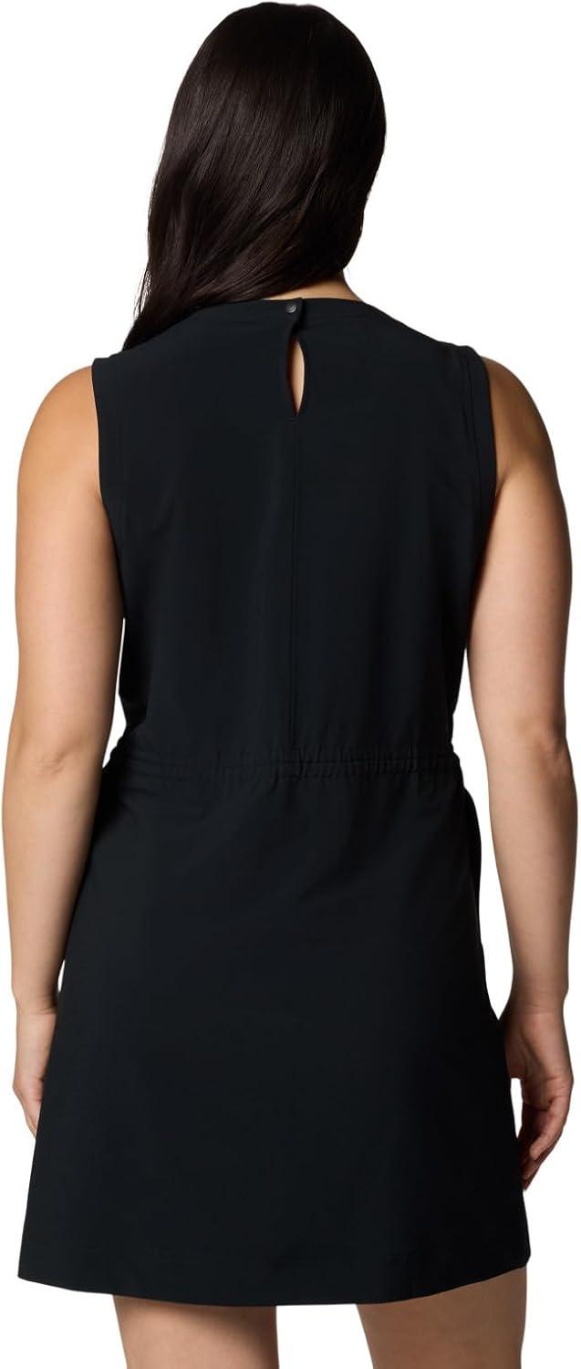 imageColumbia Womens Bogata Bay Dress IiBlack