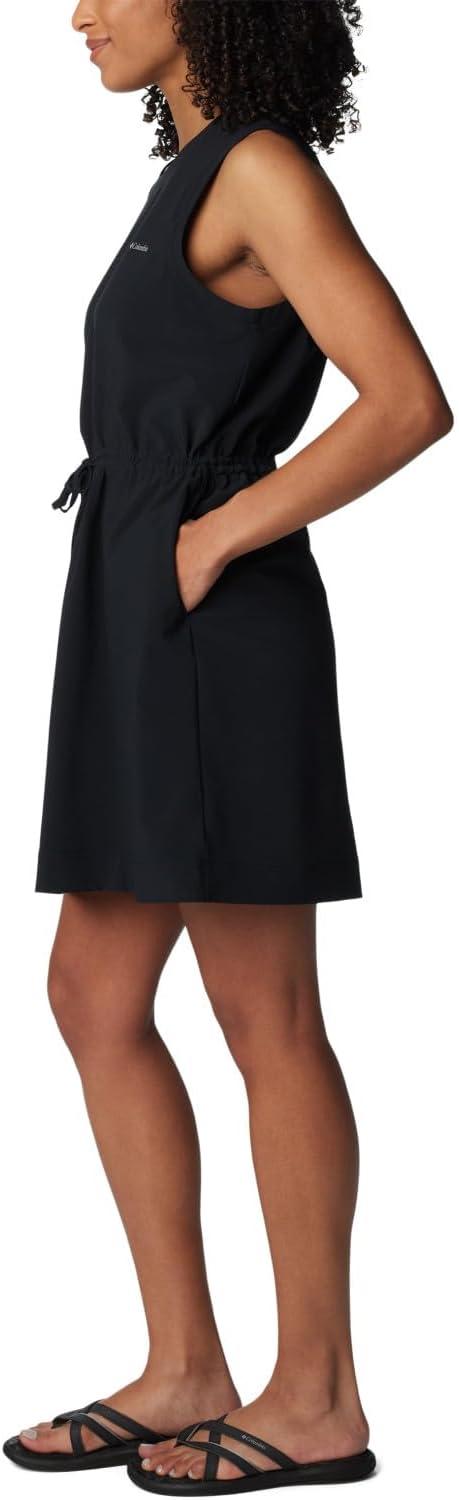 imageColumbia Womens Bogata Bay Dress IiBlack