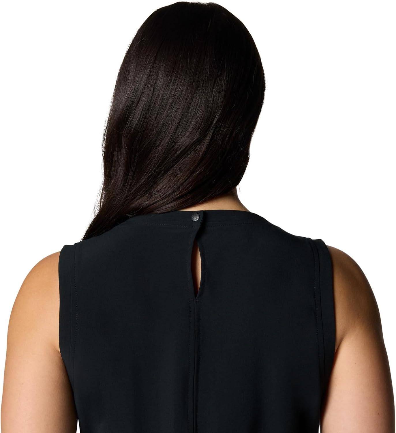 imageColumbia Womens Bogata Bay Dress IiBlack