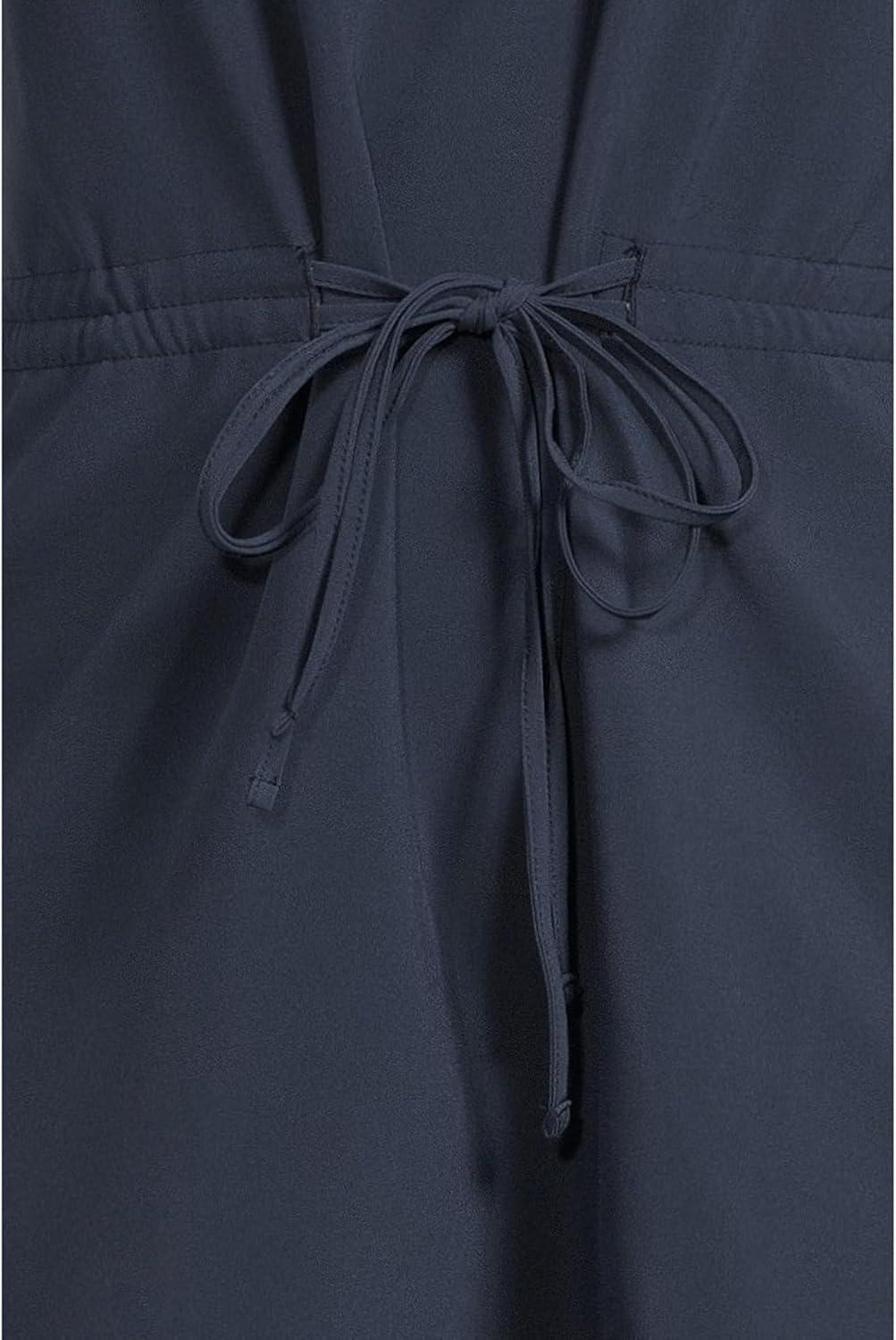 imageColumbia Womens Bogata Bay Dress IiCollegiate Navy
