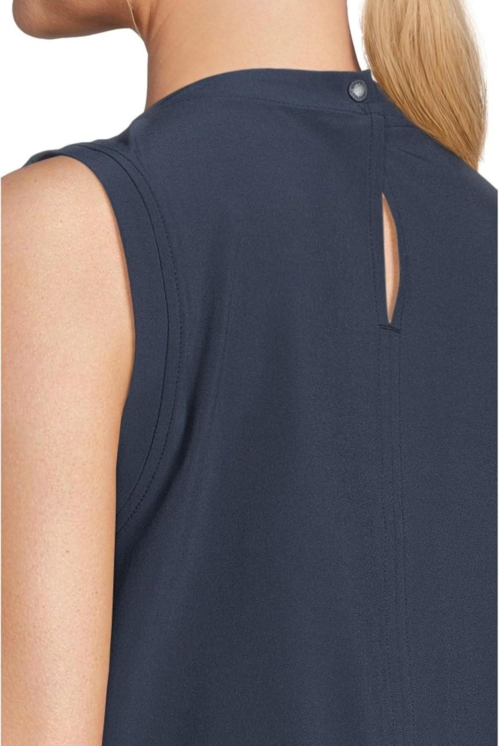 imageColumbia Womens Bogata Bay Dress IiCollegiate Navy