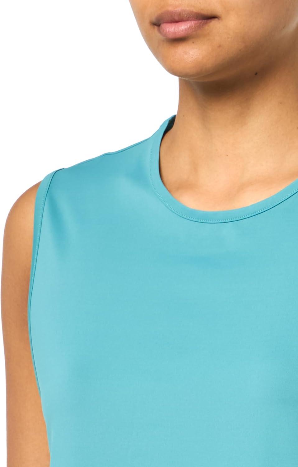 imageColumbia Womens Chill River Tank IITeal
