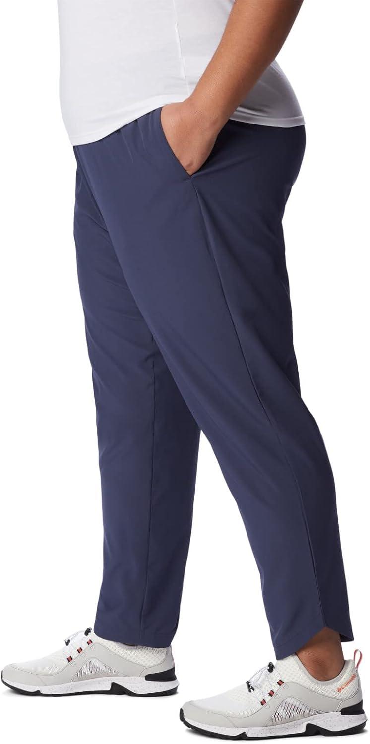 imageColumbia Womens Columbia Hike PantNocturnal