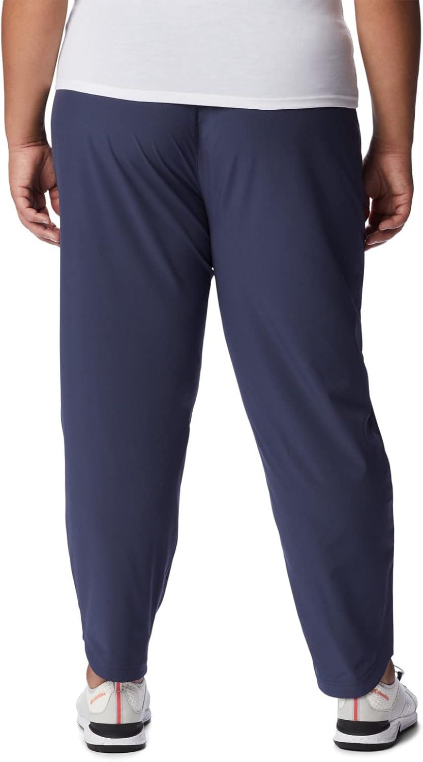 imageColumbia Womens Columbia Hike PantNocturnal