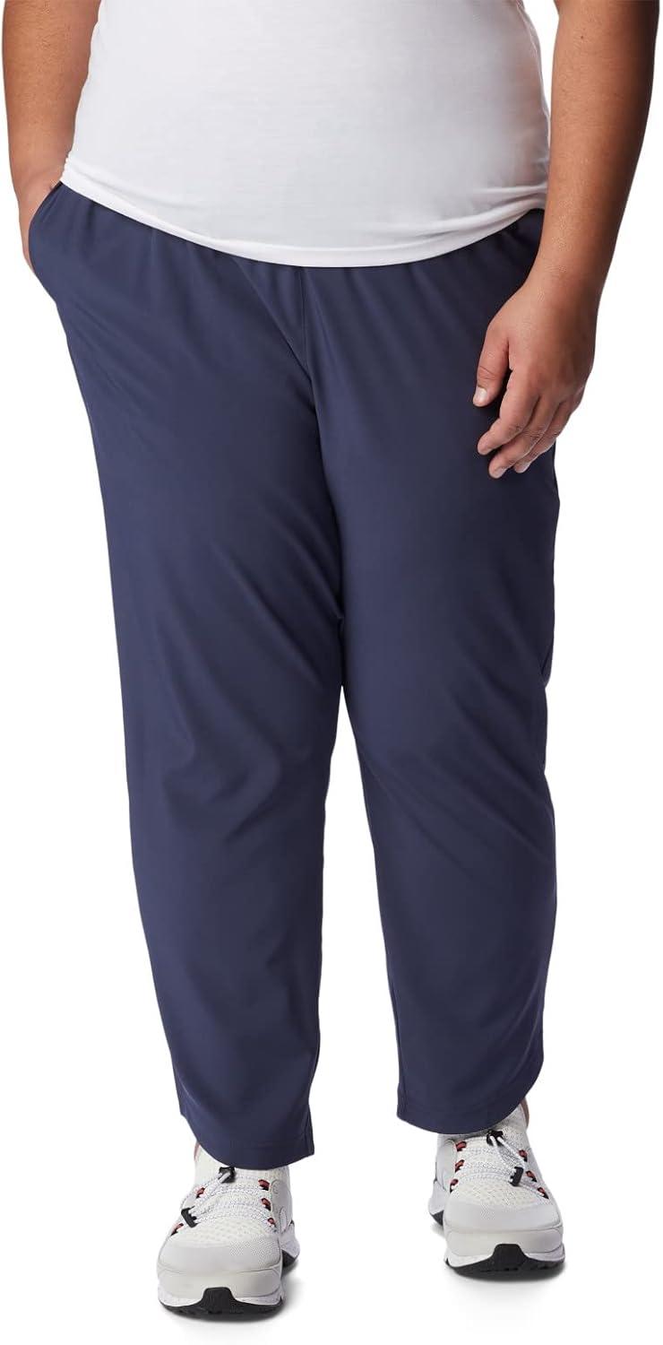 imageColumbia Womens Columbia Hike PantNocturnal