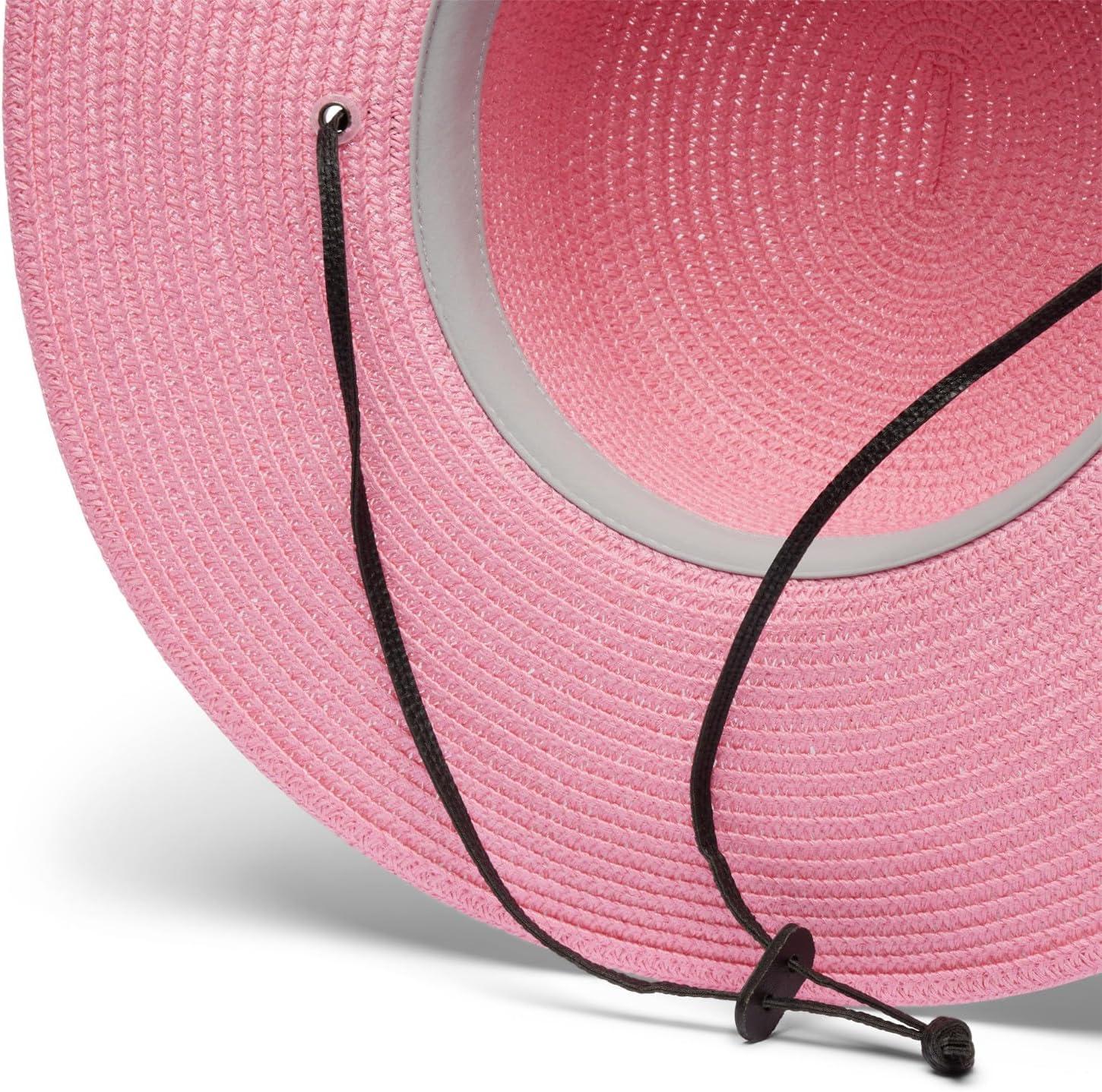 imageColumbia Womens Global Adventure Packable Hat IiiAlpenglow