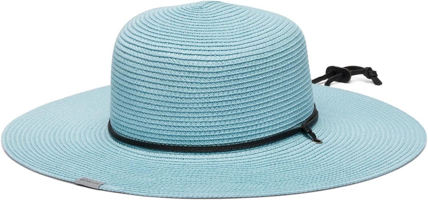 imageColumbia Womens Global Adventure Packable Hat IiiSpray