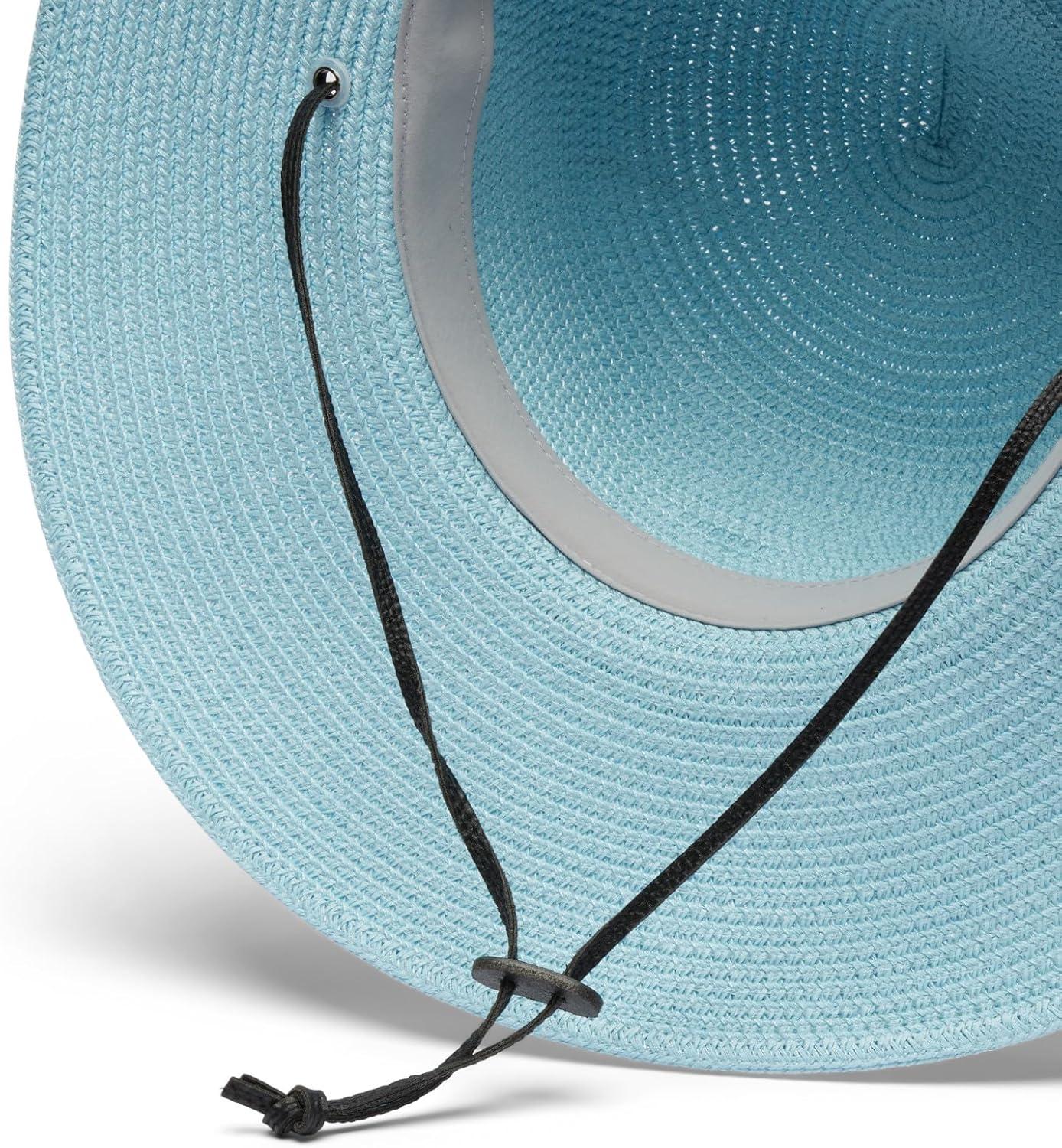 imageColumbia Womens Global Adventure Packable Hat IiiSpray