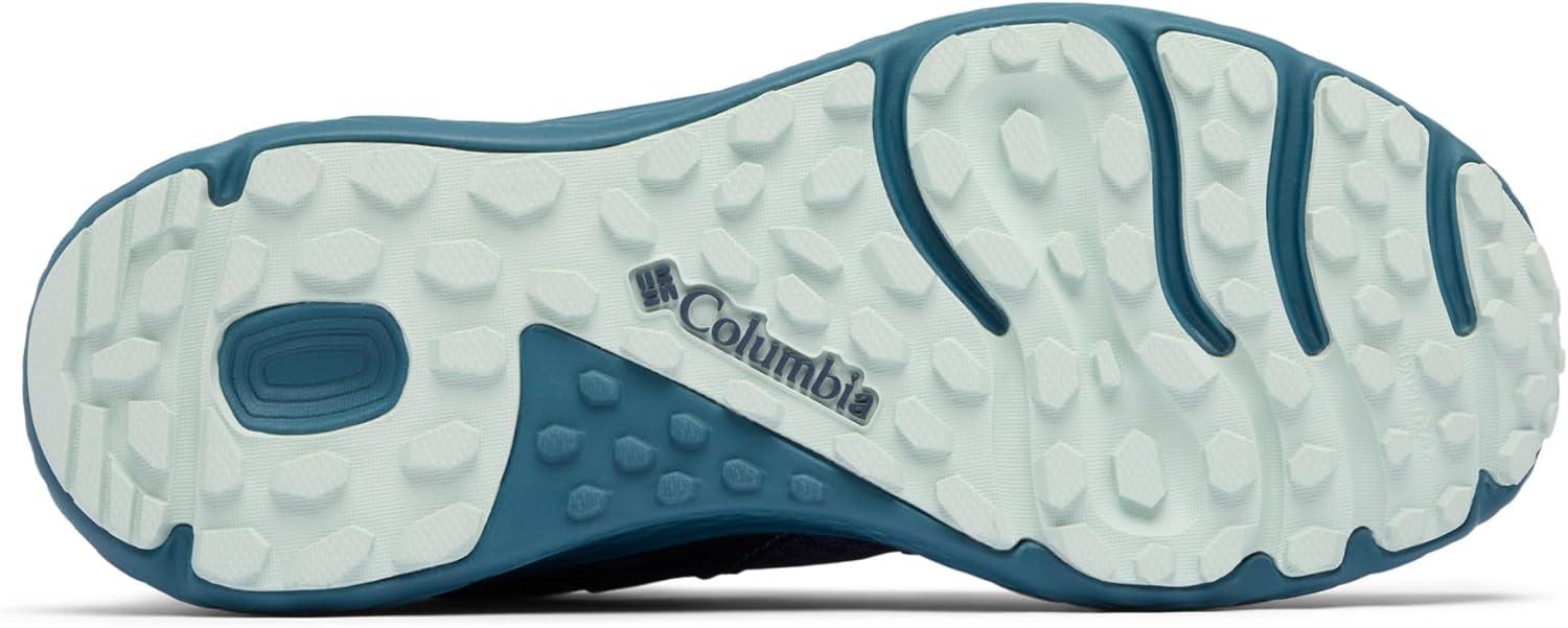 imageColumbia Womens Konos TRS Outdry MidNocturnal Blue Heron
