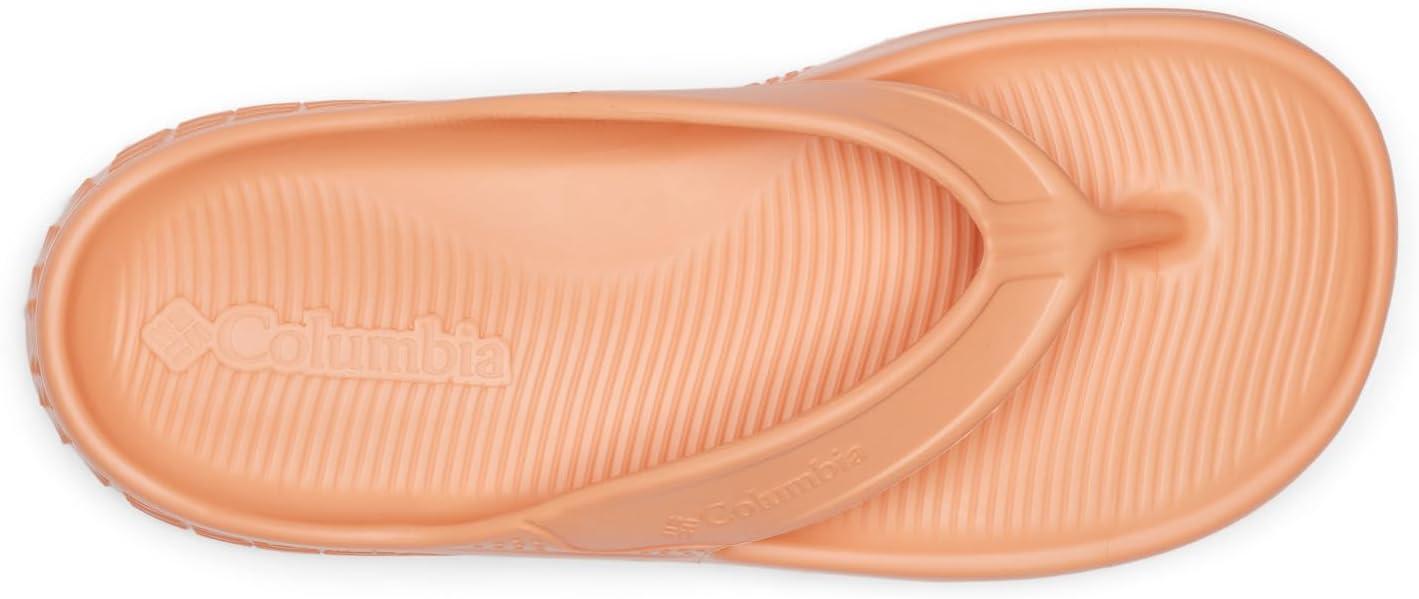 imageColumbia Womens Ramble FlipApricot FizzApricot Fizz
